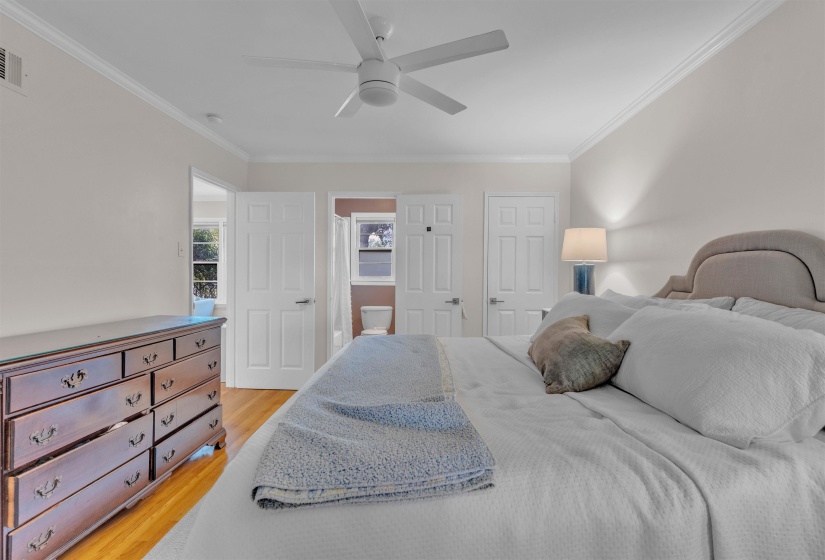 4988 FAIRFIELD CIR, Memphis, Tennessee 38117, 3 Bedroom Bedrooms, 6 Room Rooms,3 BathroomBathrooms,Residential,For Sale,FAIRFIELD,0,10228775