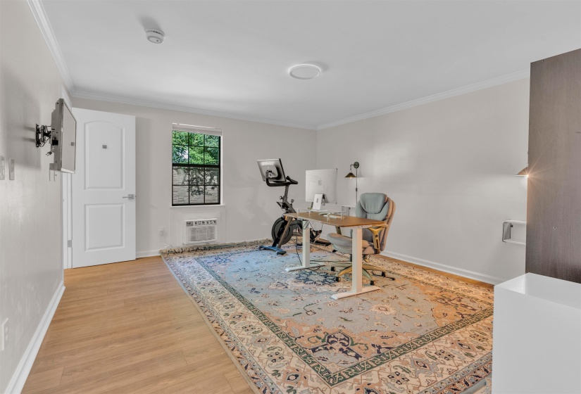 4988 FAIRFIELD CIR, Memphis, Tennessee 38117, 3 Bedroom Bedrooms, 6 Room Rooms,3 BathroomBathrooms,Residential,For Sale,FAIRFIELD,0,10228775