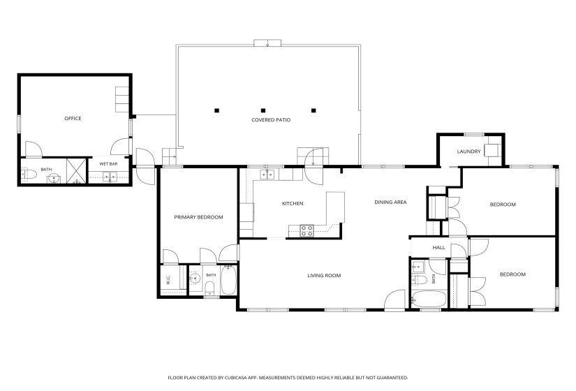 4988 FAIRFIELD CIR, Memphis, Tennessee 38117, 3 Bedroom Bedrooms, 6 Room Rooms,3 BathroomBathrooms,Residential,For Sale,FAIRFIELD,0,10228775