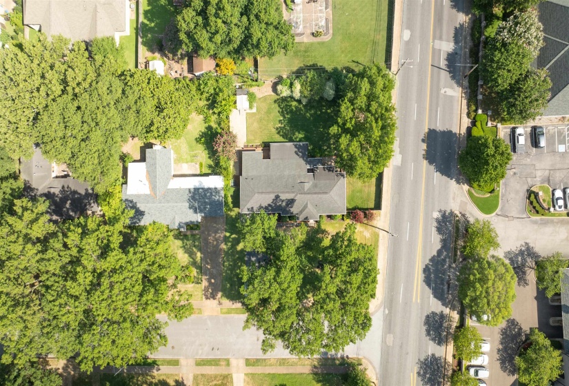 4988 FAIRFIELD CIR, Memphis, Tennessee 38117, 3 Bedroom Bedrooms, 6 Room Rooms,3 BathroomBathrooms,Residential,For Sale,FAIRFIELD,0,10228775