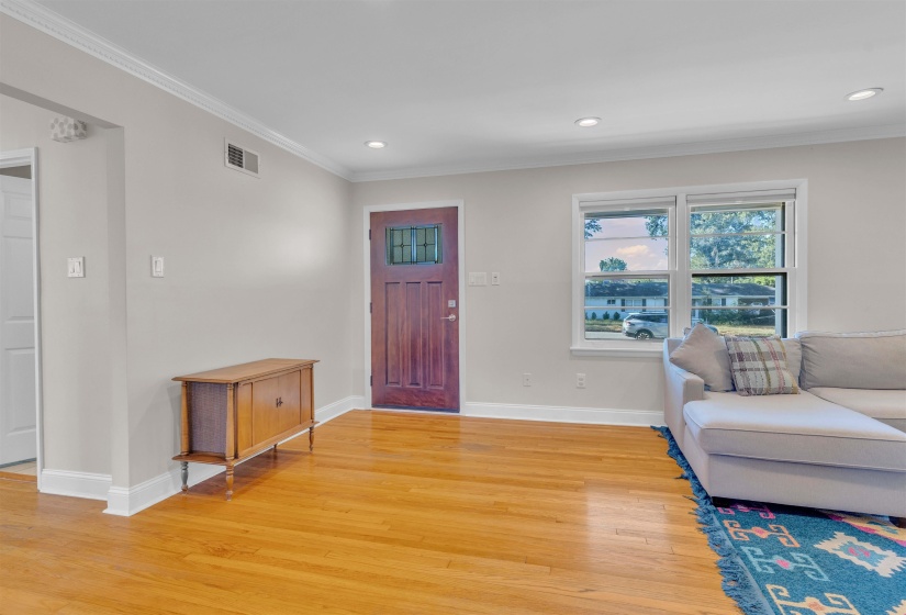 4988 FAIRFIELD CIR, Memphis, Tennessee 38117, 3 Bedroom Bedrooms, 6 Room Rooms,3 BathroomBathrooms,Residential,For Sale,FAIRFIELD,0,10228775