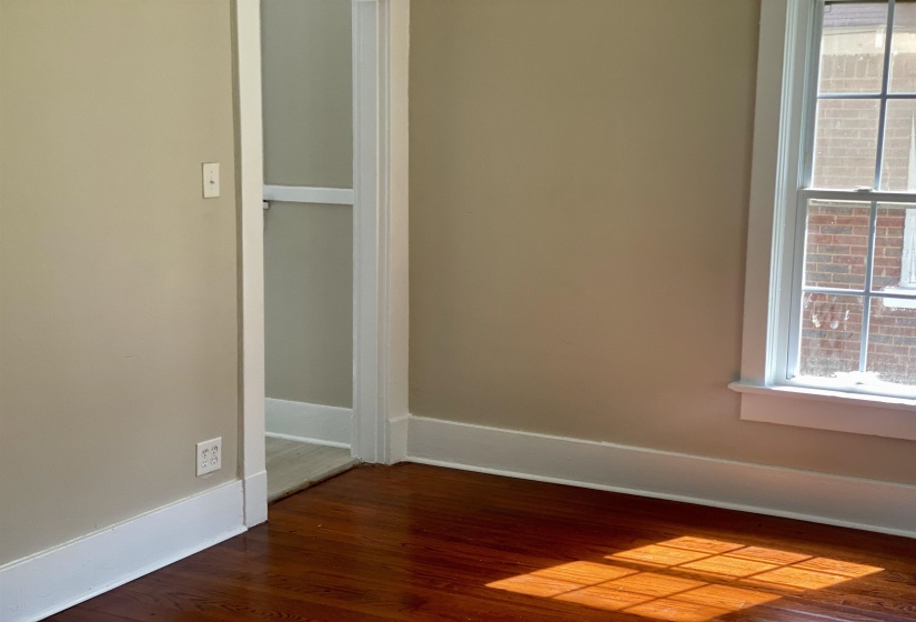 3578 COLEMAN AVE, Memphis, Tennessee 38122, 3 Bedroom Bedrooms, 6 Room Rooms,1 BathroomBathrooms,Residential,For Sale,COLEMAN,0,10228777