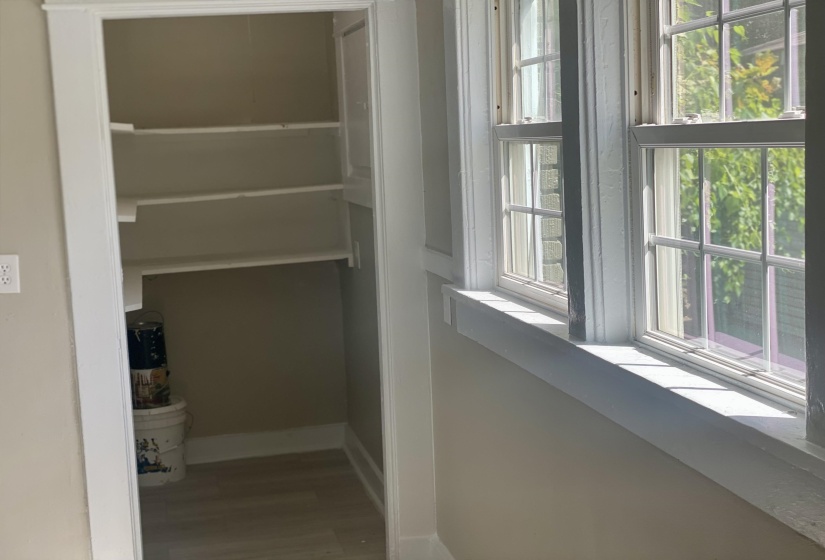 3578 COLEMAN AVE, Memphis, Tennessee 38122, 3 Bedroom Bedrooms, 6 Room Rooms,1 BathroomBathrooms,Residential,For Sale,COLEMAN,0,10228777
