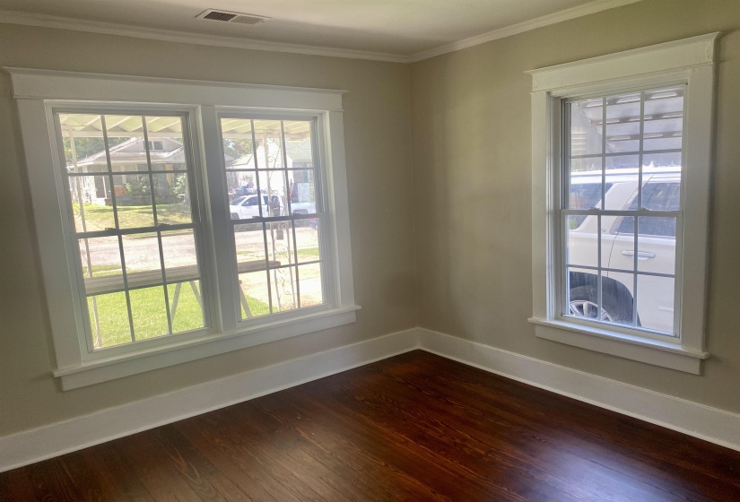 3578 COLEMAN AVE, Memphis, Tennessee 38122, 3 Bedroom Bedrooms, 6 Room Rooms,1 BathroomBathrooms,Residential,For Sale,COLEMAN,0,10228777