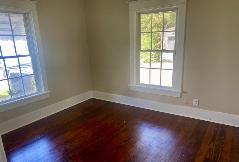 3578 COLEMAN AVE, Memphis, Tennessee 38122, 3 Bedroom Bedrooms, 6 Room Rooms,1 BathroomBathrooms,Residential,For Sale,COLEMAN,0,10228777