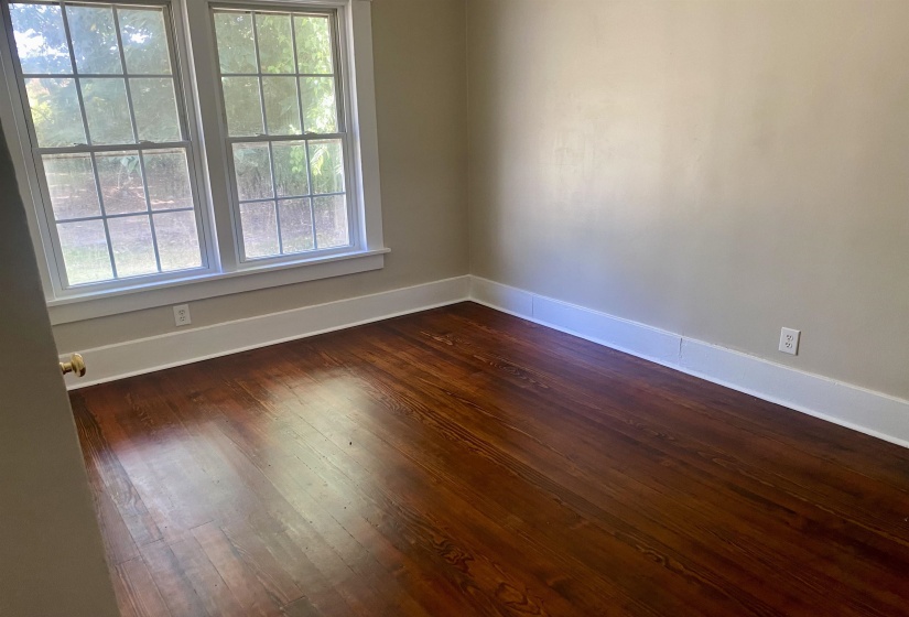 3578 COLEMAN AVE, Memphis, Tennessee 38122, 3 Bedroom Bedrooms, 6 Room Rooms,1 BathroomBathrooms,Residential,For Sale,COLEMAN,0,10228777
