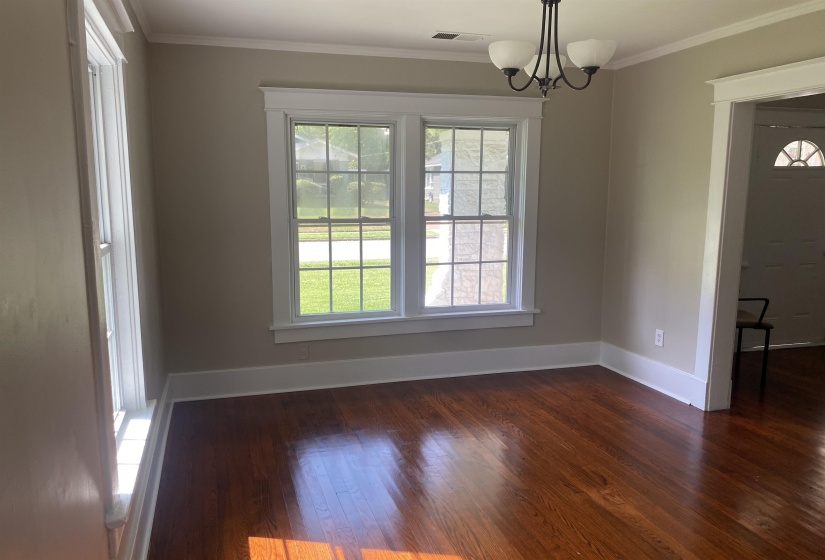 3578 COLEMAN AVE, Memphis, Tennessee 38122, 3 Bedroom Bedrooms, 6 Room Rooms,1 BathroomBathrooms,Residential,For Sale,COLEMAN,0,10228777