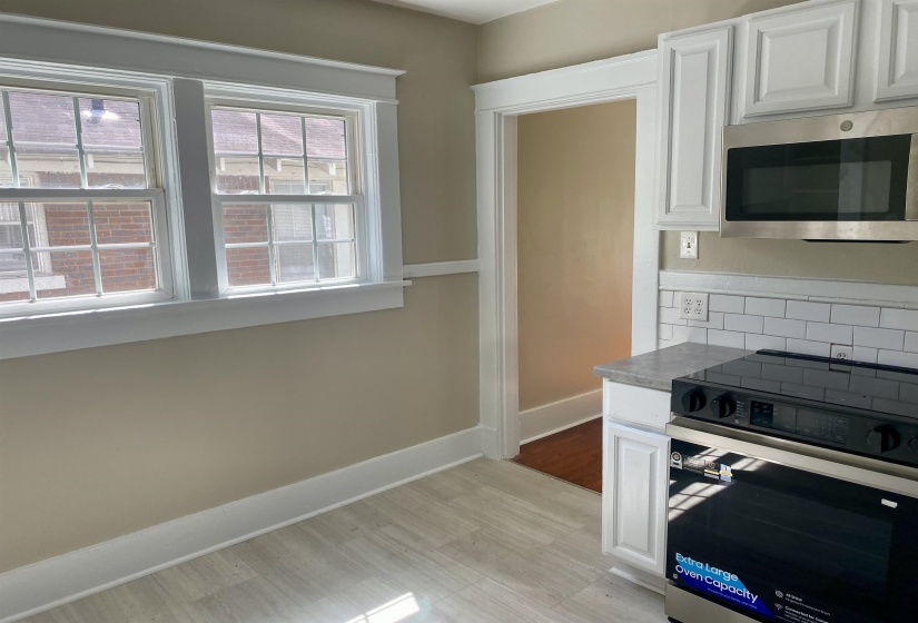 3578 COLEMAN AVE, Memphis, Tennessee 38122, 3 Bedroom Bedrooms, 6 Room Rooms,1 BathroomBathrooms,Residential,For Sale,COLEMAN,0,10228777