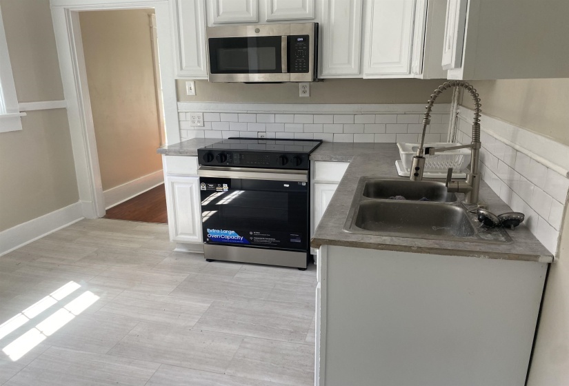 3578 COLEMAN AVE, Memphis, Tennessee 38122, 3 Bedroom Bedrooms, 6 Room Rooms,1 BathroomBathrooms,Residential,For Sale,COLEMAN,0,10228777