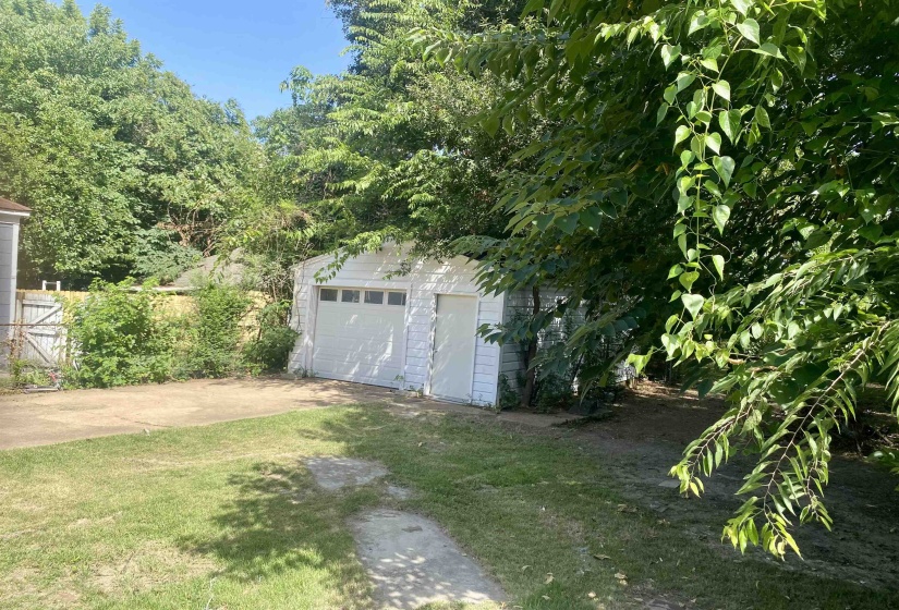 3578 COLEMAN AVE, Memphis, Tennessee 38122, 3 Bedroom Bedrooms, 6 Room Rooms,1 BathroomBathrooms,Residential,For Sale,COLEMAN,0,10228777