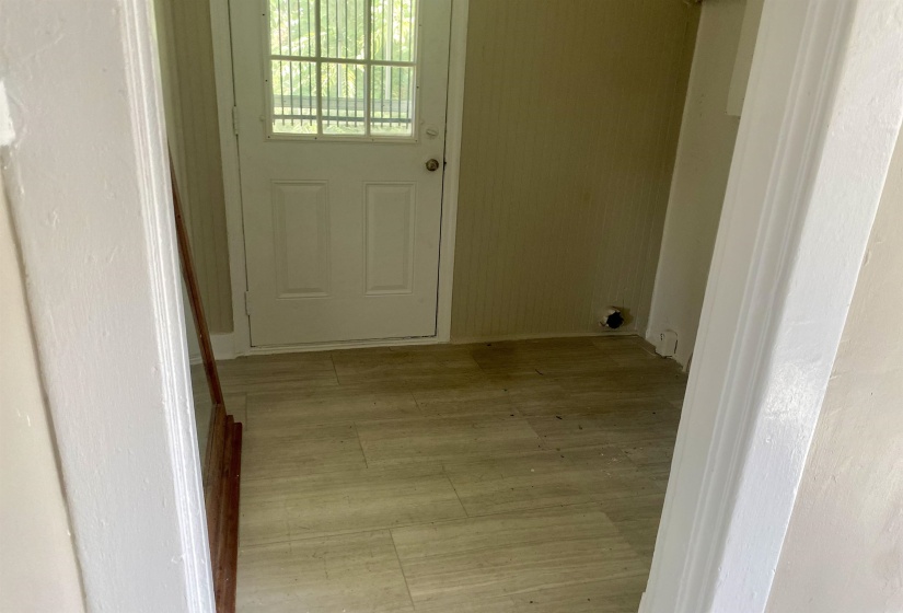 3578 COLEMAN AVE, Memphis, Tennessee 38122, 3 Bedroom Bedrooms, 6 Room Rooms,1 BathroomBathrooms,Residential,For Sale,COLEMAN,0,10228777