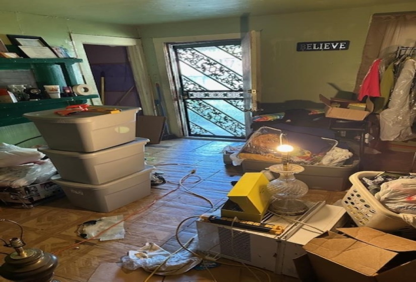 1399 SOUTH AVE, Memphis, Tennessee 38106, 3 Bedroom Bedrooms, 6 Room Rooms,1 BathroomBathrooms,Residential,For Sale,SOUTH,0,10228778