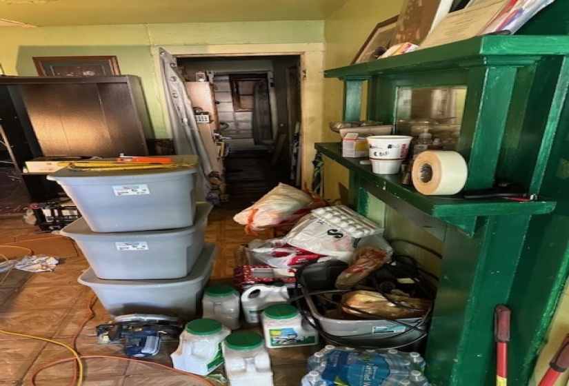 1399 SOUTH AVE, Memphis, Tennessee 38106, 3 Bedroom Bedrooms, 6 Room Rooms,1 BathroomBathrooms,Residential,For Sale,SOUTH,0,10228778