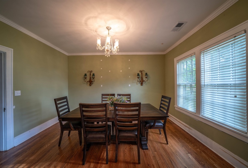 13185 MAIN ST, Somerville, Tennessee 38068, 3 Bedroom Bedrooms, 7 Room Rooms,2 BathroomBathrooms,Residential,For Sale,MAIN,0,10228779