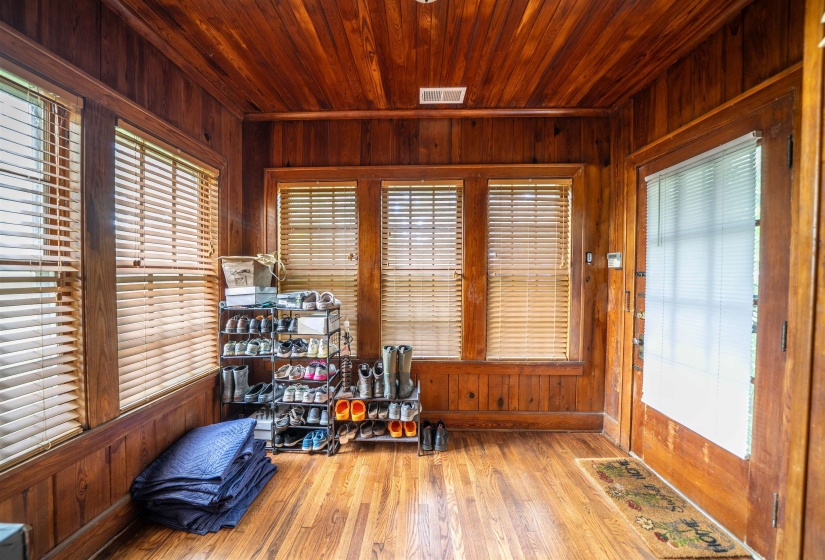 13185 MAIN ST, Somerville, Tennessee 38068, 3 Bedroom Bedrooms, 7 Room Rooms,2 BathroomBathrooms,Residential,For Sale,MAIN,0,10228779
