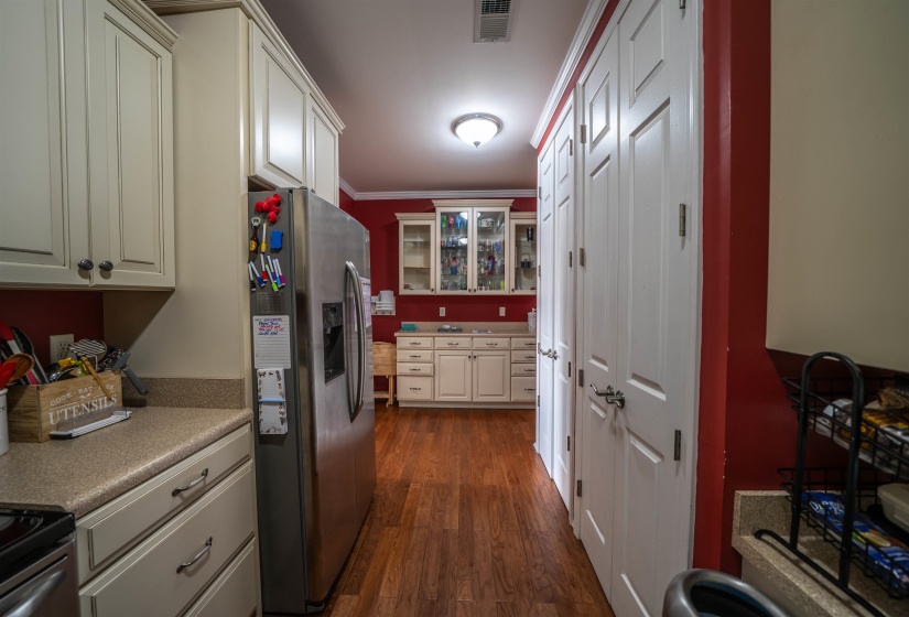 13185 MAIN ST, Somerville, Tennessee 38068, 3 Bedroom Bedrooms, 7 Room Rooms,2 BathroomBathrooms,Residential,For Sale,MAIN,0,10228779