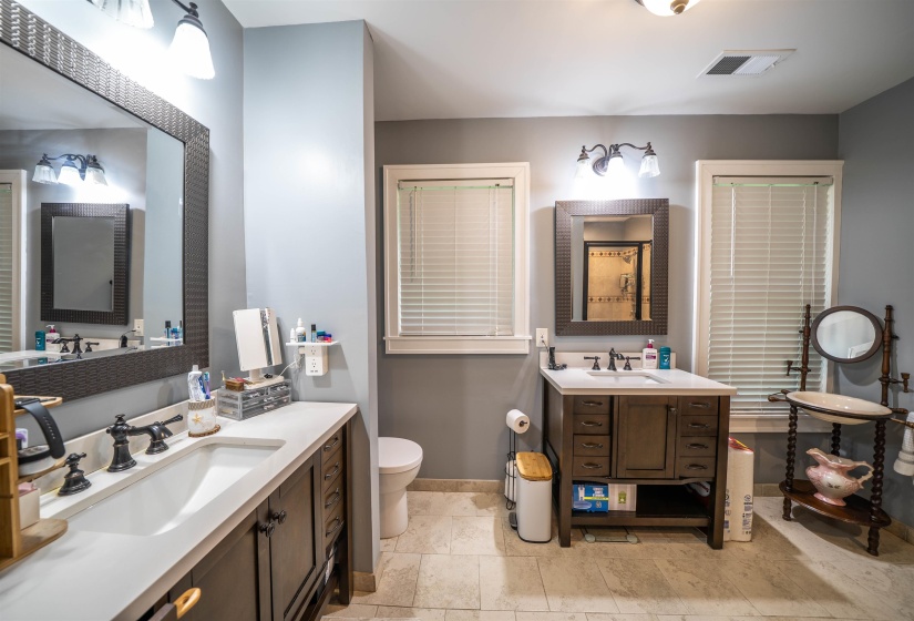 13185 MAIN ST, Somerville, Tennessee 38068, 3 Bedroom Bedrooms, 7 Room Rooms,2 BathroomBathrooms,Residential,For Sale,MAIN,0,10228779
