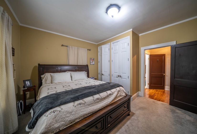 13185 MAIN ST, Somerville, Tennessee 38068, 3 Bedroom Bedrooms, 7 Room Rooms,2 BathroomBathrooms,Residential,For Sale,MAIN,0,10228779