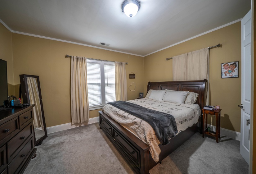 13185 MAIN ST, Somerville, Tennessee 38068, 3 Bedroom Bedrooms, 7 Room Rooms,2 BathroomBathrooms,Residential,For Sale,MAIN,0,10228779