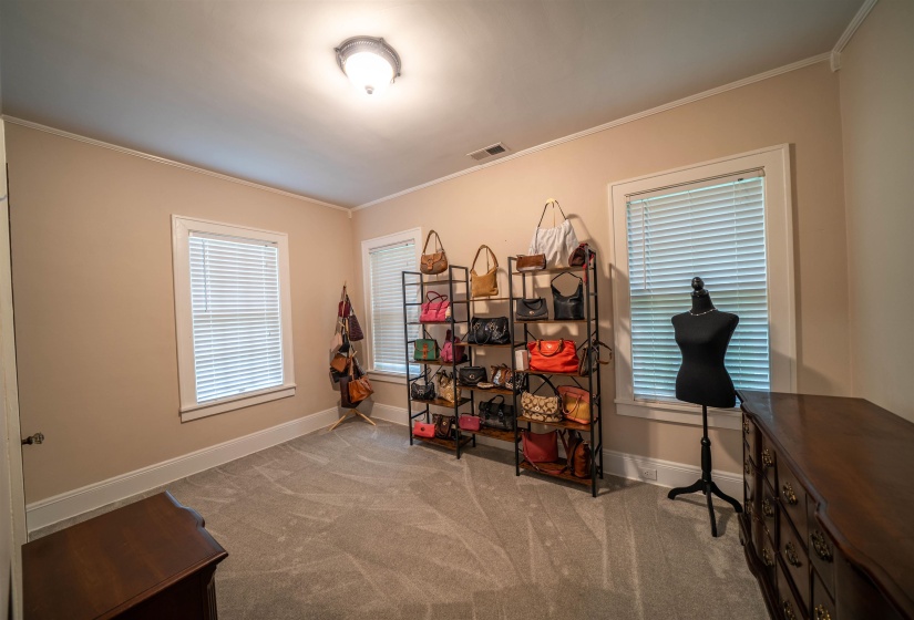 13185 MAIN ST, Somerville, Tennessee 38068, 3 Bedroom Bedrooms, 7 Room Rooms,2 BathroomBathrooms,Residential,For Sale,MAIN,0,10228779