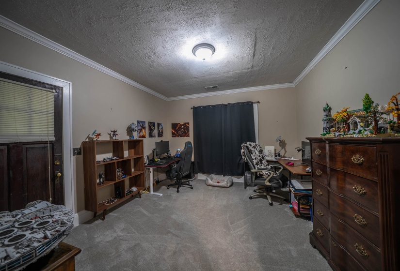 13185 MAIN ST, Somerville, Tennessee 38068, 3 Bedroom Bedrooms, 7 Room Rooms,2 BathroomBathrooms,Residential,For Sale,MAIN,0,10228779