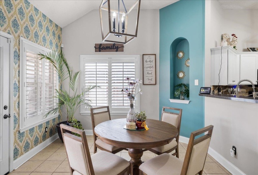 9123 BERRY GARDEN CIR, Memphis, Tennessee 38016, 3 Bedroom Bedrooms, 5 Room Rooms,2 BathroomBathrooms,Residential,For Sale,BERRY GARDEN,0,10228780