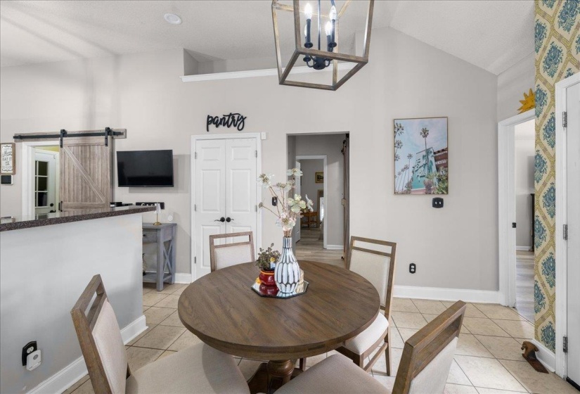 9123 BERRY GARDEN CIR, Memphis, Tennessee 38016, 3 Bedroom Bedrooms, 5 Room Rooms,2 BathroomBathrooms,Residential,For Sale,BERRY GARDEN,0,10228780