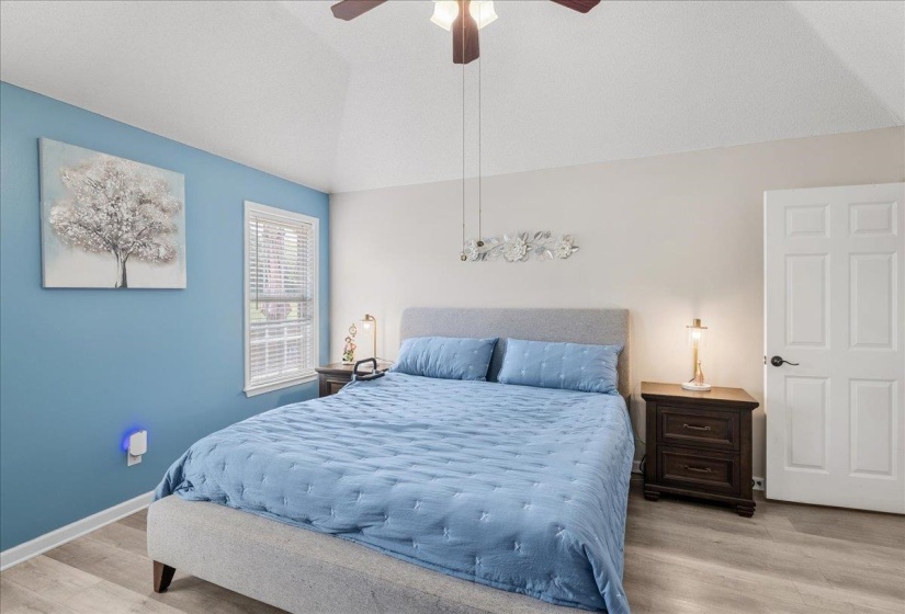 9123 BERRY GARDEN CIR, Memphis, Tennessee 38016, 3 Bedroom Bedrooms, 5 Room Rooms,2 BathroomBathrooms,Residential,For Sale,BERRY GARDEN,0,10228780