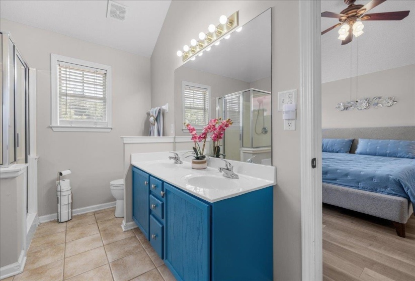 9123 BERRY GARDEN CIR, Memphis, Tennessee 38016, 3 Bedroom Bedrooms, 5 Room Rooms,2 BathroomBathrooms,Residential,For Sale,BERRY GARDEN,0,10228780