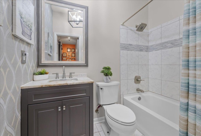 9123 BERRY GARDEN CIR, Memphis, Tennessee 38016, 3 Bedroom Bedrooms, 5 Room Rooms,2 BathroomBathrooms,Residential,For Sale,BERRY GARDEN,0,10228780