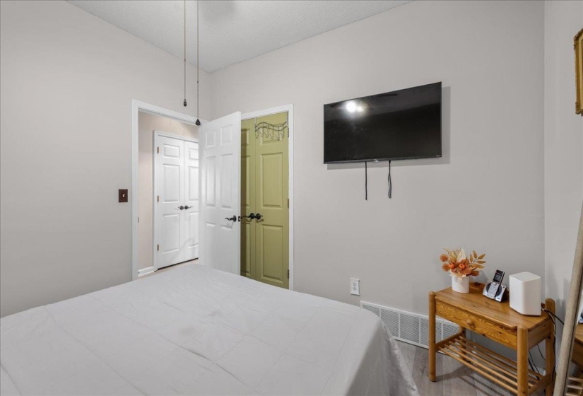 9123 BERRY GARDEN CIR, Memphis, Tennessee 38016, 3 Bedroom Bedrooms, 5 Room Rooms,2 BathroomBathrooms,Residential,For Sale,BERRY GARDEN,0,10228780