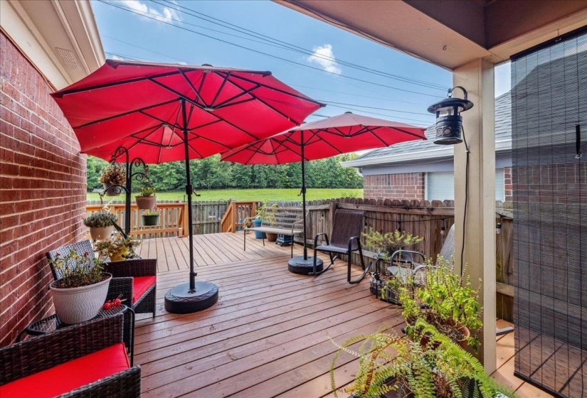 9123 BERRY GARDEN CIR, Memphis, Tennessee 38016, 3 Bedroom Bedrooms, 5 Room Rooms,2 BathroomBathrooms,Residential,For Sale,BERRY GARDEN,0,10228780