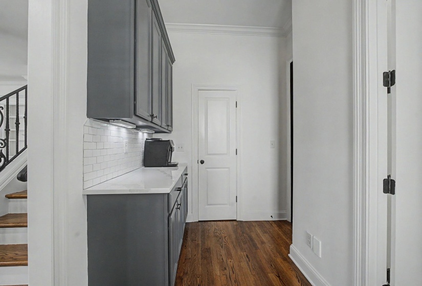 2428 BLACK WATER TRL, Memphis, Tennessee 38119, 4 Bedroom Bedrooms, 9 Room Rooms,4 BathroomBathrooms,Residential,For Sale,BLACK WATER,0,10228781