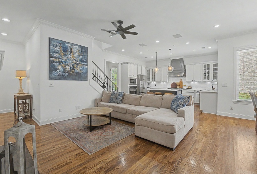 2428 BLACK WATER TRL, Memphis, Tennessee 38119, 4 Bedroom Bedrooms, 9 Room Rooms,4 BathroomBathrooms,Residential,For Sale,BLACK WATER,0,10228781