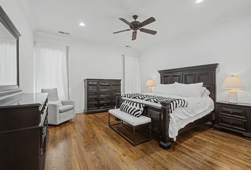 2428 BLACK WATER TRL, Memphis, Tennessee 38119, 4 Bedroom Bedrooms, 9 Room Rooms,4 BathroomBathrooms,Residential,For Sale,BLACK WATER,0,10228781