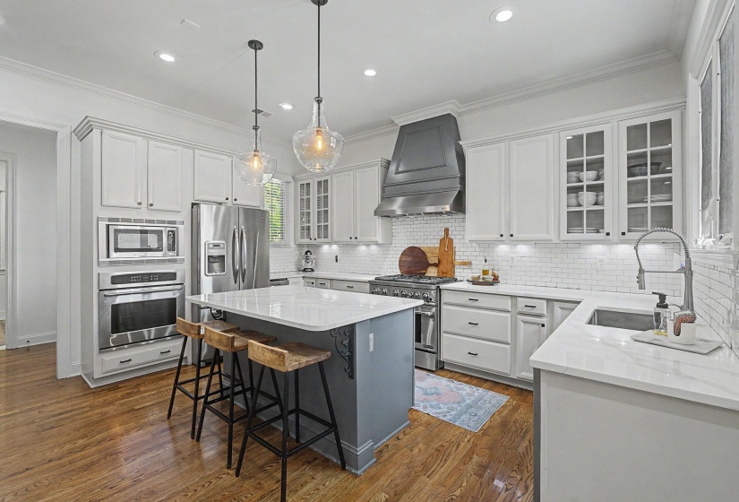 2428 BLACK WATER TRL, Memphis, Tennessee 38119, 4 Bedroom Bedrooms, 9 Room Rooms,4 BathroomBathrooms,Residential,For Sale,BLACK WATER,0,10228781