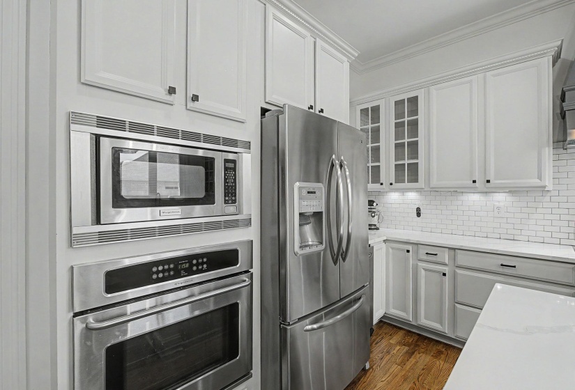 2428 BLACK WATER TRL, Memphis, Tennessee 38119, 4 Bedroom Bedrooms, 9 Room Rooms,4 BathroomBathrooms,Residential,For Sale,BLACK WATER,0,10228781