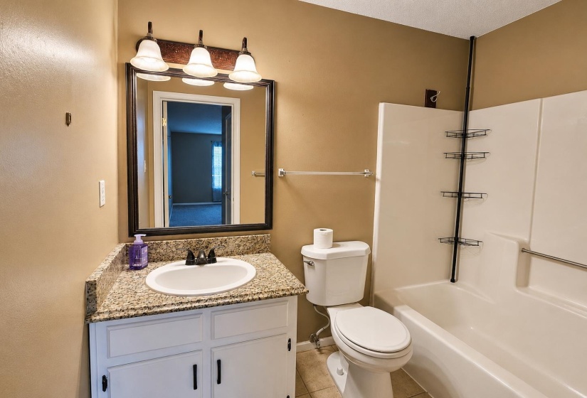 6619 CRESTED OAK CV, Memphis, Tennessee 38141, 3 Bedroom Bedrooms, 5 Room Rooms,2 BathroomBathrooms,Residential,For Sale,CRESTED OAK,0,10228782