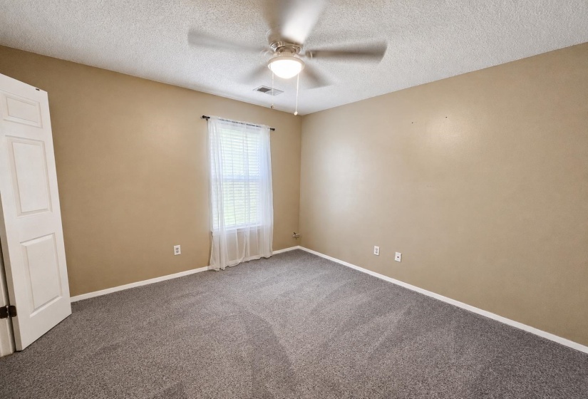 6619 CRESTED OAK CV, Memphis, Tennessee 38141, 3 Bedroom Bedrooms, 5 Room Rooms,2 BathroomBathrooms,Residential,For Sale,CRESTED OAK,0,10228782