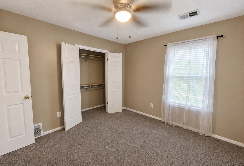 6619 CRESTED OAK CV, Memphis, Tennessee 38141, 3 Bedroom Bedrooms, 5 Room Rooms,2 BathroomBathrooms,Residential,For Sale,CRESTED OAK,0,10228782