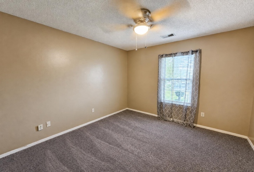 6619 CRESTED OAK CV, Memphis, Tennessee 38141, 3 Bedroom Bedrooms, 5 Room Rooms,2 BathroomBathrooms,Residential,For Sale,CRESTED OAK,0,10228782