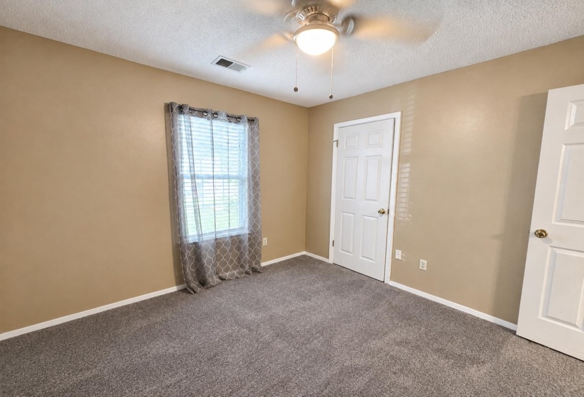 6619 CRESTED OAK CV, Memphis, Tennessee 38141, 3 Bedroom Bedrooms, 5 Room Rooms,2 BathroomBathrooms,Residential,For Sale,CRESTED OAK,0,10228782