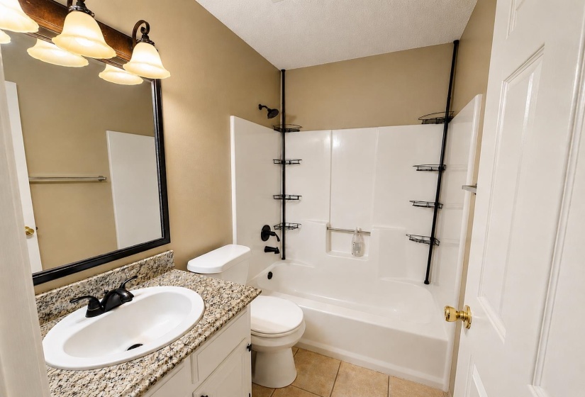 6619 CRESTED OAK CV, Memphis, Tennessee 38141, 3 Bedroom Bedrooms, 5 Room Rooms,2 BathroomBathrooms,Residential,For Sale,CRESTED OAK,0,10228782