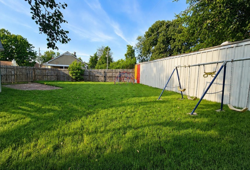 6619 CRESTED OAK CV, Memphis, Tennessee 38141, 3 Bedroom Bedrooms, 5 Room Rooms,2 BathroomBathrooms,Residential,For Sale,CRESTED OAK,0,10228782