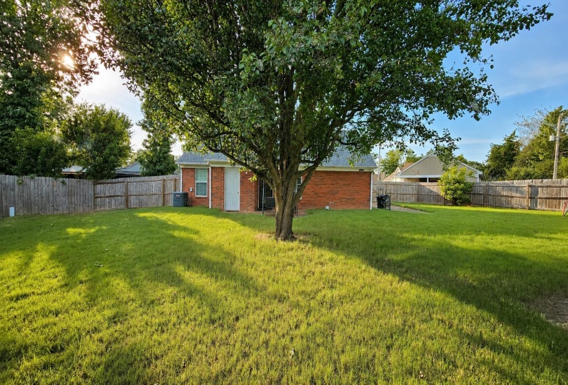 6619 CRESTED OAK CV, Memphis, Tennessee 38141, 3 Bedroom Bedrooms, 5 Room Rooms,2 BathroomBathrooms,Residential,For Sale,CRESTED OAK,0,10228782