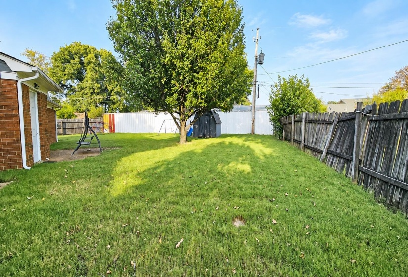 6619 CRESTED OAK CV, Memphis, Tennessee 38141, 3 Bedroom Bedrooms, 5 Room Rooms,2 BathroomBathrooms,Residential,For Sale,CRESTED OAK,0,10228782