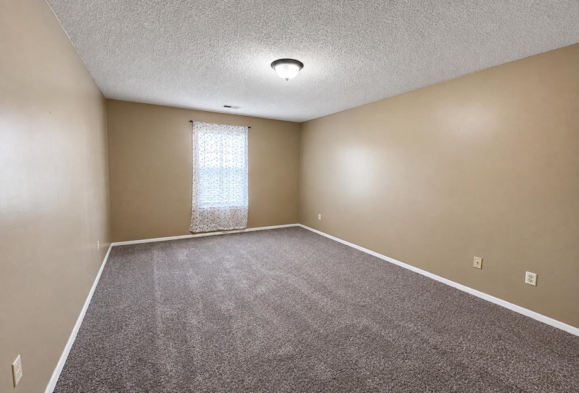 6619 CRESTED OAK CV, Memphis, Tennessee 38141, 3 Bedroom Bedrooms, 5 Room Rooms,2 BathroomBathrooms,Residential,For Sale,CRESTED OAK,0,10228782