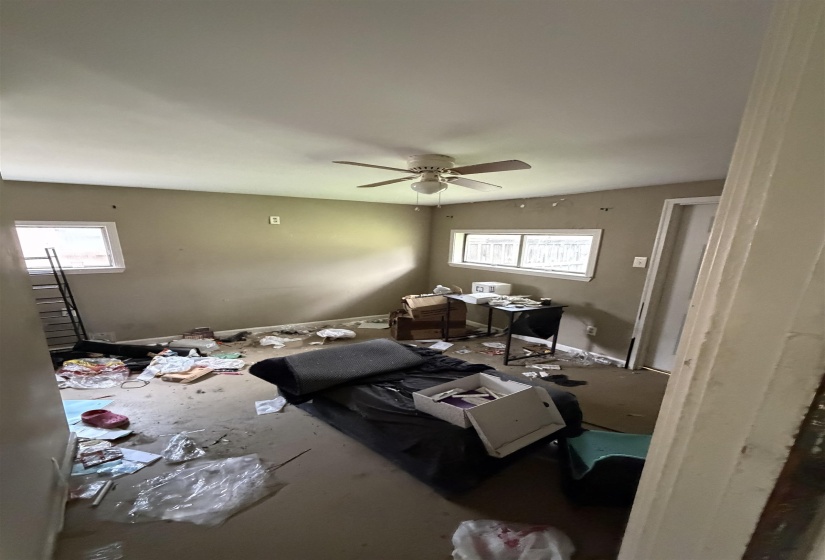 214 SYCAMORE RD, Collierville, Tennessee 38017, 3 Bedroom Bedrooms, 8 Room Rooms,2 BathroomBathrooms,Residential,For Sale,SYCAMORE,0,10228783