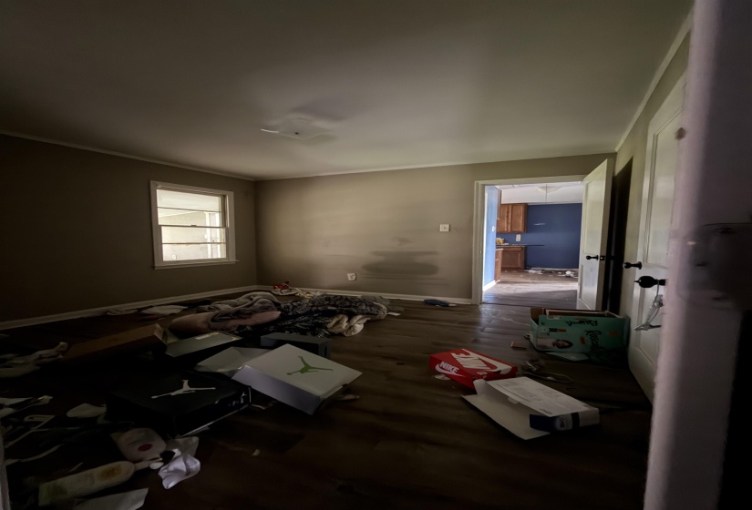 214 SYCAMORE RD, Collierville, Tennessee 38017, 3 Bedroom Bedrooms, 8 Room Rooms,2 BathroomBathrooms,Residential,For Sale,SYCAMORE,0,10228783