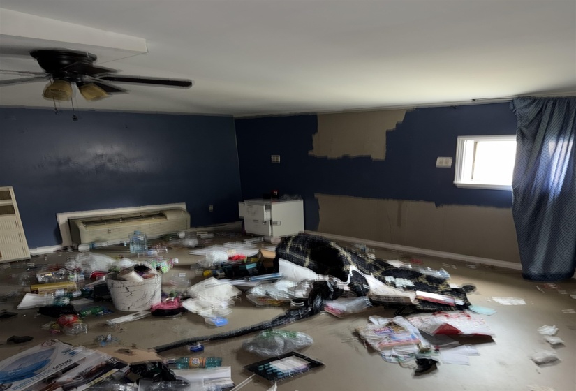 214 SYCAMORE RD, Collierville, Tennessee 38017, 3 Bedroom Bedrooms, 8 Room Rooms,2 BathroomBathrooms,Residential,For Sale,SYCAMORE,0,10228783